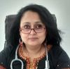 Dr.Reena Kawatra