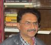 Dr.Manoj Kumar Singh