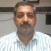 Dr.Manoj Patni