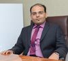 Dr.Manthan Patel