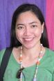 Dr. Maria Cecilia Andaya