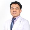 Dr. Marlon O. Lajo