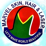 Marvel Skin Hair And Laser Centre
