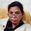 Dr.Maya Sharma