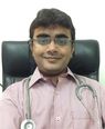 Dr.Mayank Shah