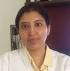 Dr.Medha Jain