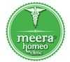 Meera Homeo Clinic