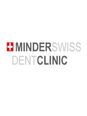 Minder Swissdent Dental Clinic