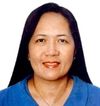 Dr. Minerva D. Roque-Repotula