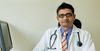Dr.Mohan Patel