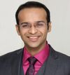 Dr.Mohit R Saraogi
