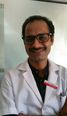Dr.Mohit S Raghuvanshi
