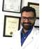 Dr Mohit makkar