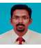 Dr.M Senthil