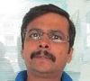 Dr.Prashant M. Kamble