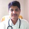 Dr.Sudhir R. Patil