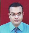Dr.Uday Shankar Basak