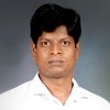 Dr.Vidhyasagar