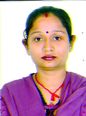 Dr.Sonal Bhargava