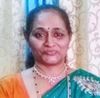 Dr.Pratibha P. Joshi