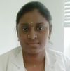 Dr.Sasipriya G