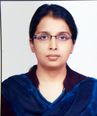 Dr.Shilpa Gupta Khandelwal