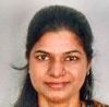 Dr.Supriya Pardeshi
