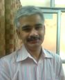 Dr.Mukesh Dwivedi