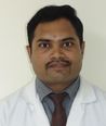 Dr.Mukesh Nikam