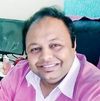 Dr.Muktesh J. Patel