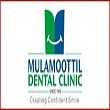Mulamoottil Dental Clinic