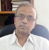 Dr.Munish Shah