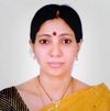 Dr.N. Anuradha