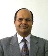 Dr.N K Aggarwal