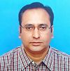 Dr.N.Sasidhar