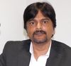 Dr.Nagendra Prasad