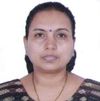 Dr.Nalini Jamdade