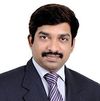 Dr.Naveen Palla