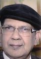 Dr.Nabin Kumar Pattnaik