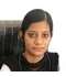 Dr.Nazish Ali