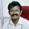 Dr.ND. Srinivasa Rao