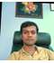 Dr.Neeldeep Bhimani