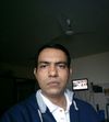 Dr.Neeraj Arora