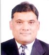 Dr.Neeraj Kasliwal