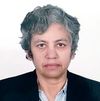 Dr.Neera Seth