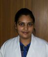 Dr.Neha Srivastava