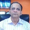 Dr.Nilesh Shirodkar