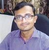 Dr.Niraj Patel