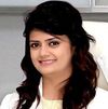 Dr.Nirali Patel