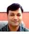 Dr.Nishant Chhajer